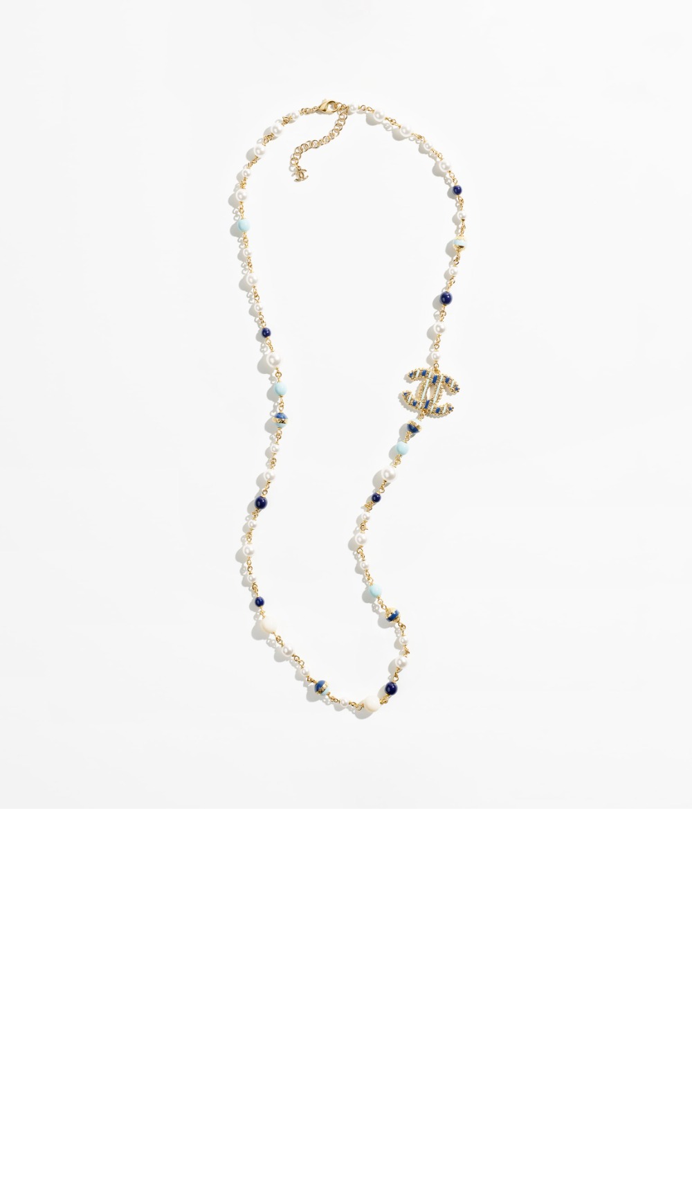 롱 네크리스 ABC923 > Etc - 기타제품