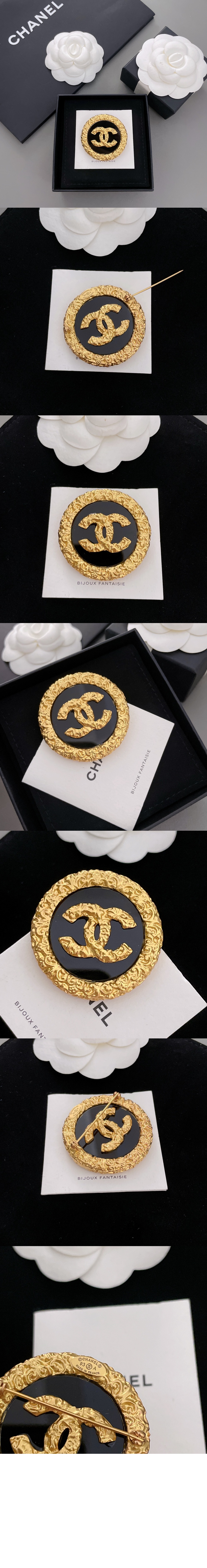 브로치 P13828 > Etc - 기타제품