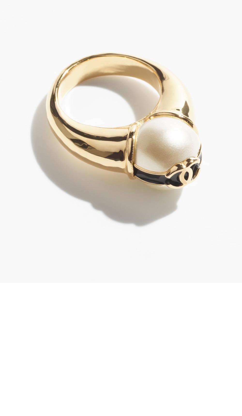 링 ABD289 > Etc - 기타제품