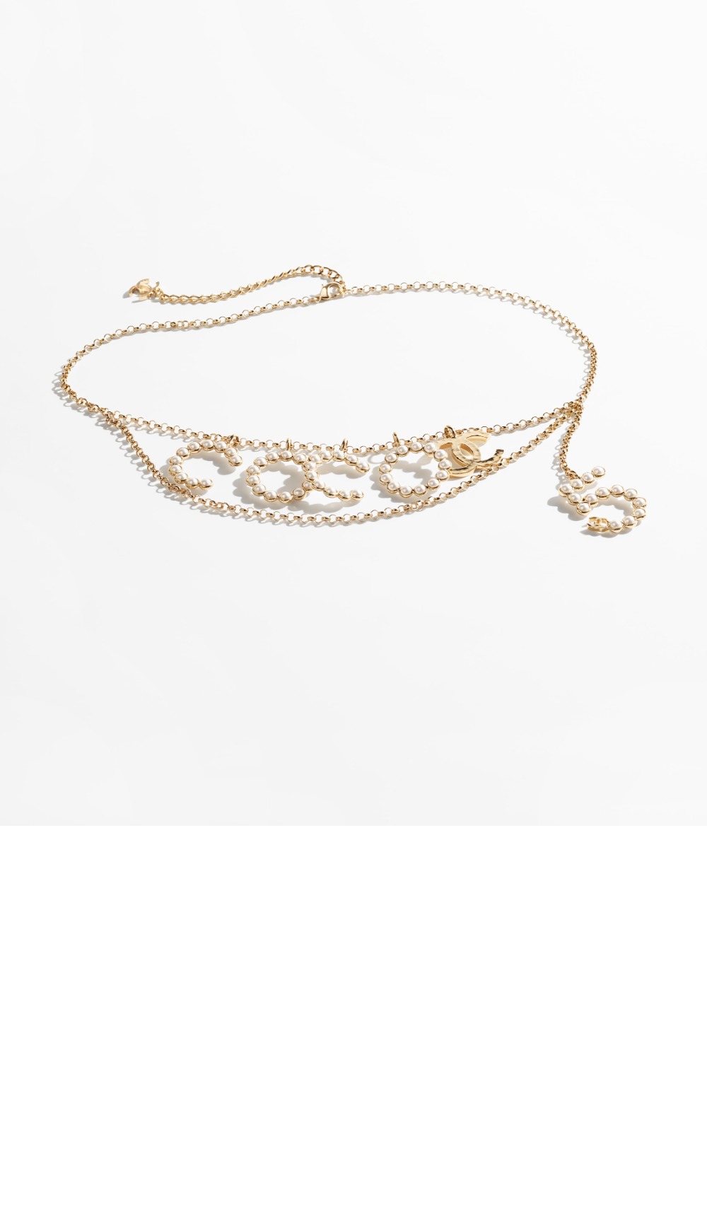 체인 벨트 ABD627 > Etc - 기타제품