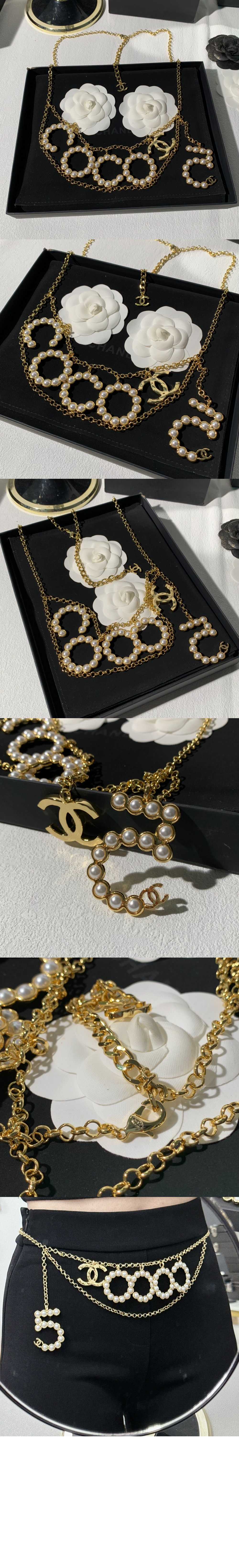 체인 벨트 ABD627 > Etc - 기타제품