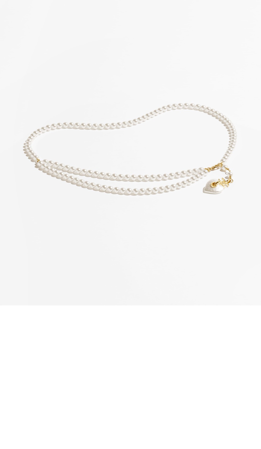 체인 벨트 ABD090 > Etc - 기타제품