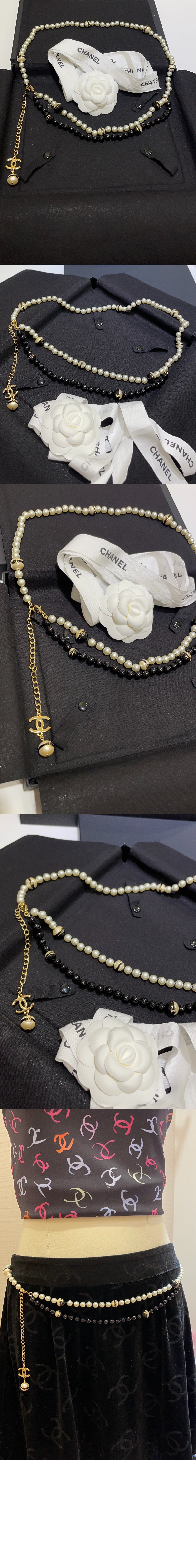 체인 벨트 ABD294 > Etc - 기타제품