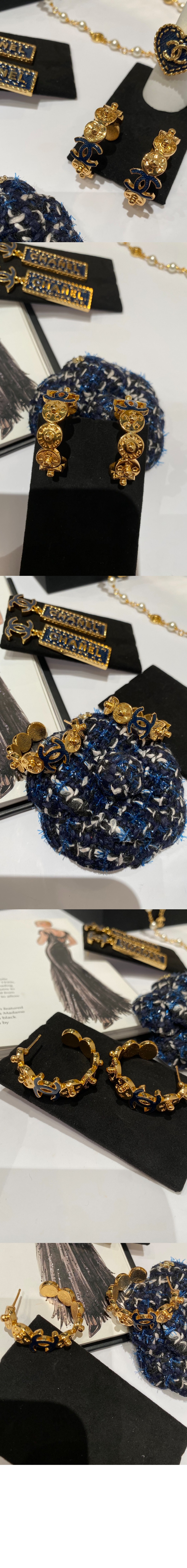 귀걸이 ABC736 > Etc - 기타제품