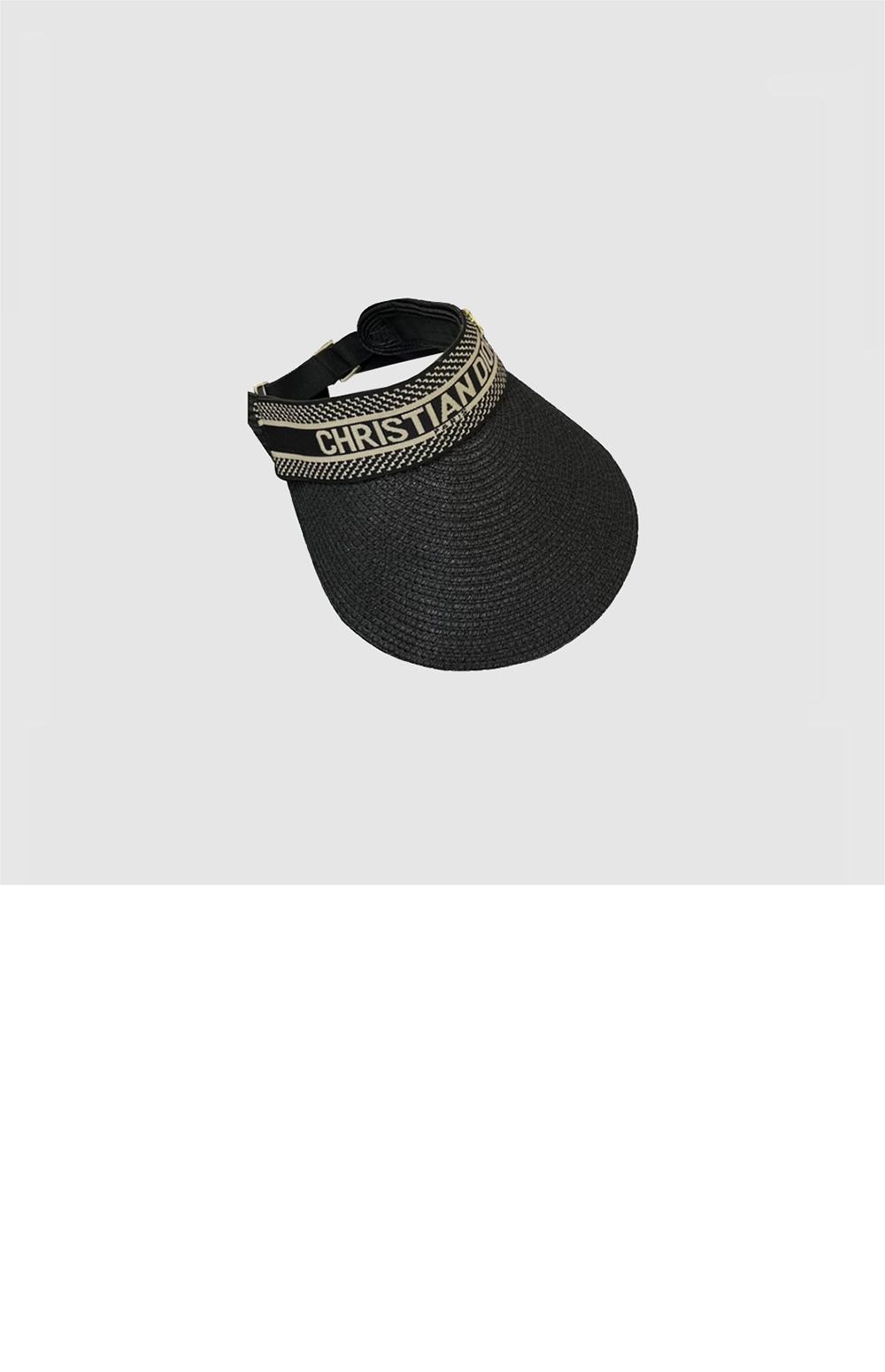 선캡 25PDU > 디올