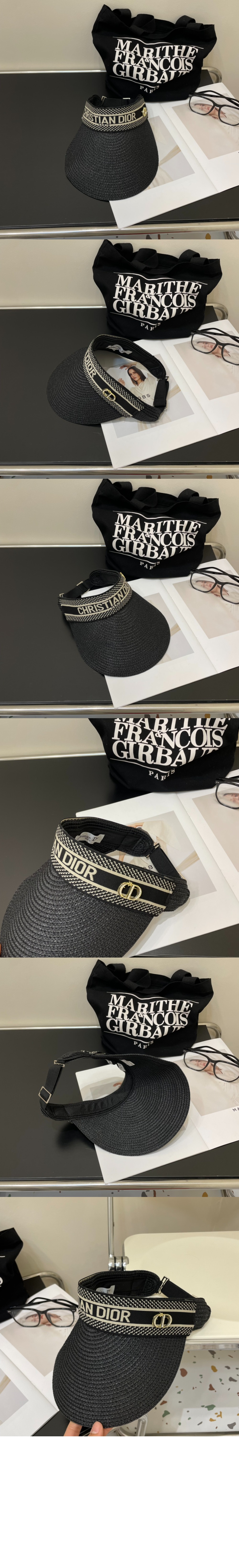 선캡 25PDU > 디올