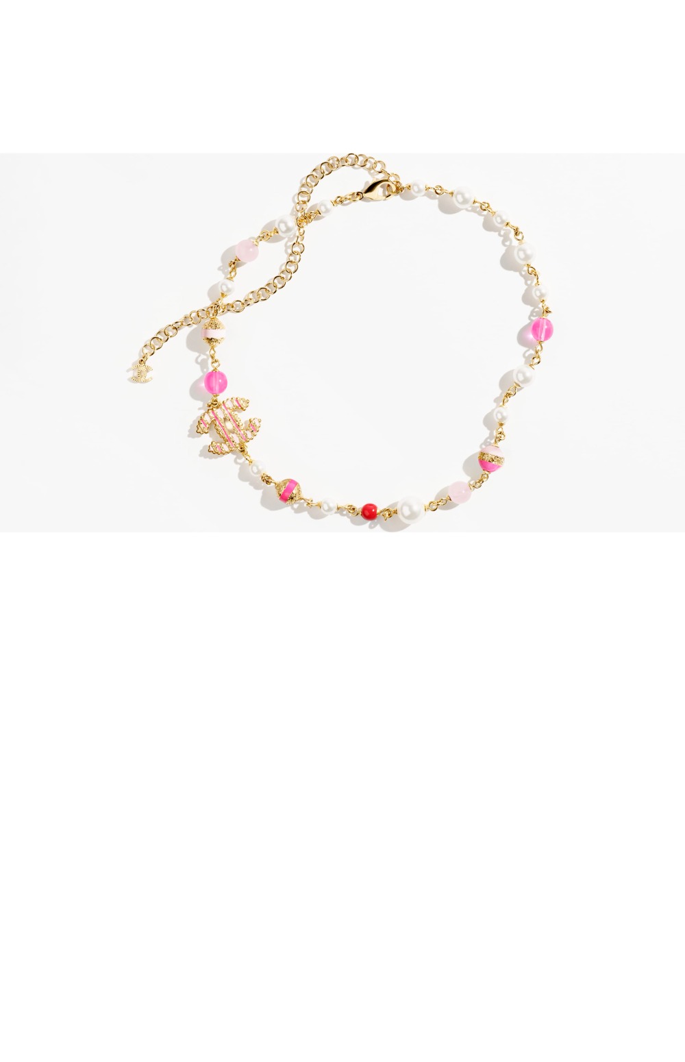 네크리스 ABC921 > Etc - 기타제품