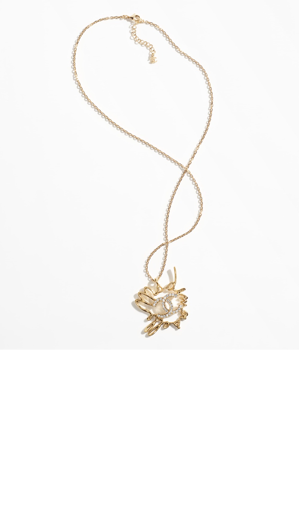 목걸이 ABD422 > Etc - 기타제품