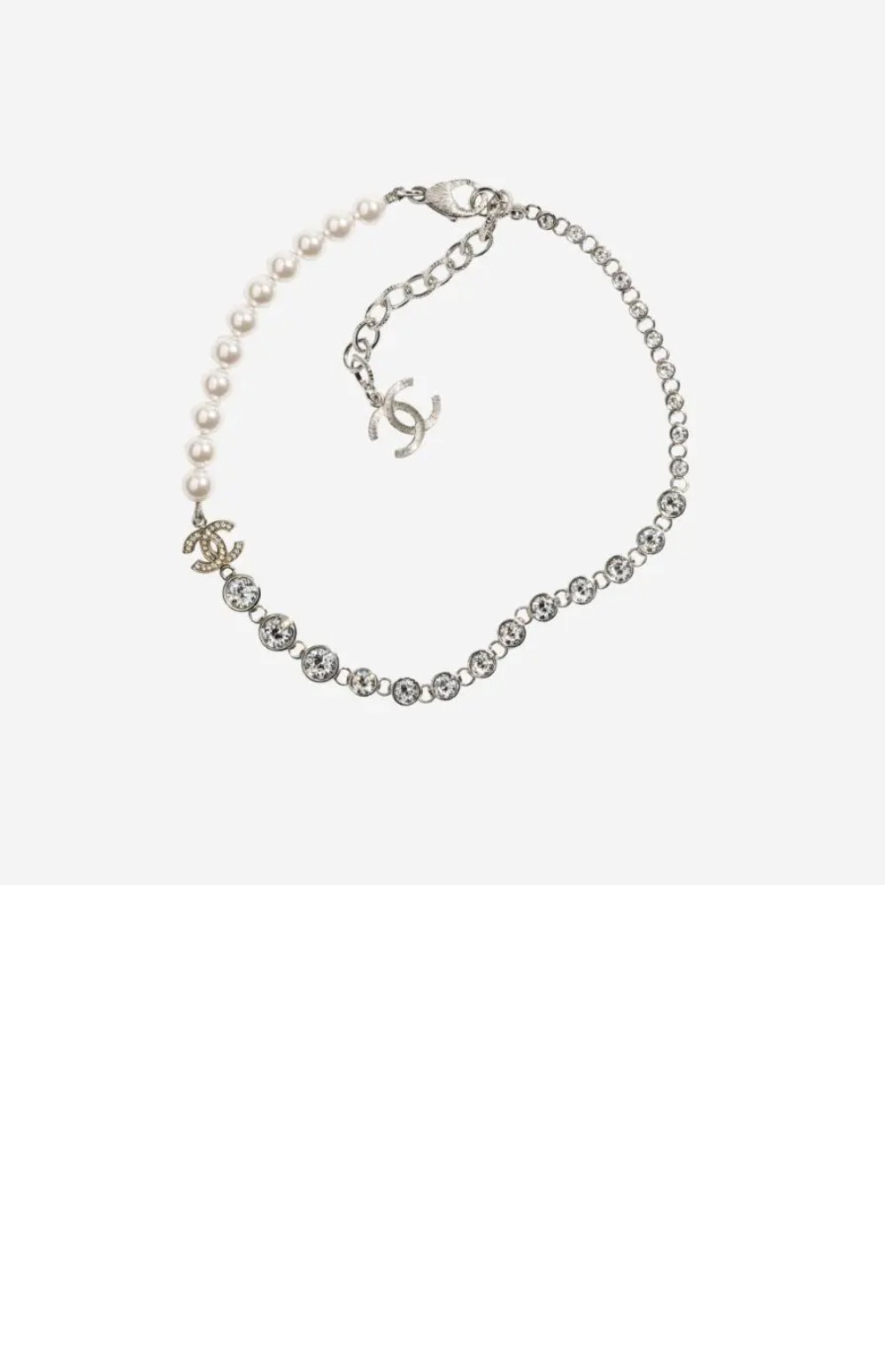 목걸이 ABA625 > Etc - 기타제품