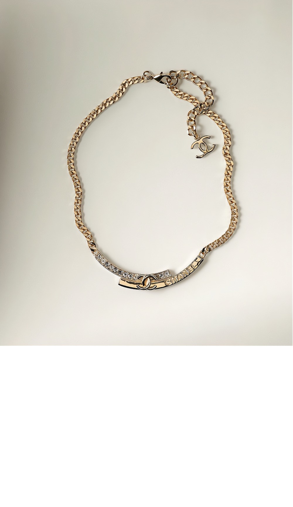 목걸이 AB9083 > Etc - 기타제품