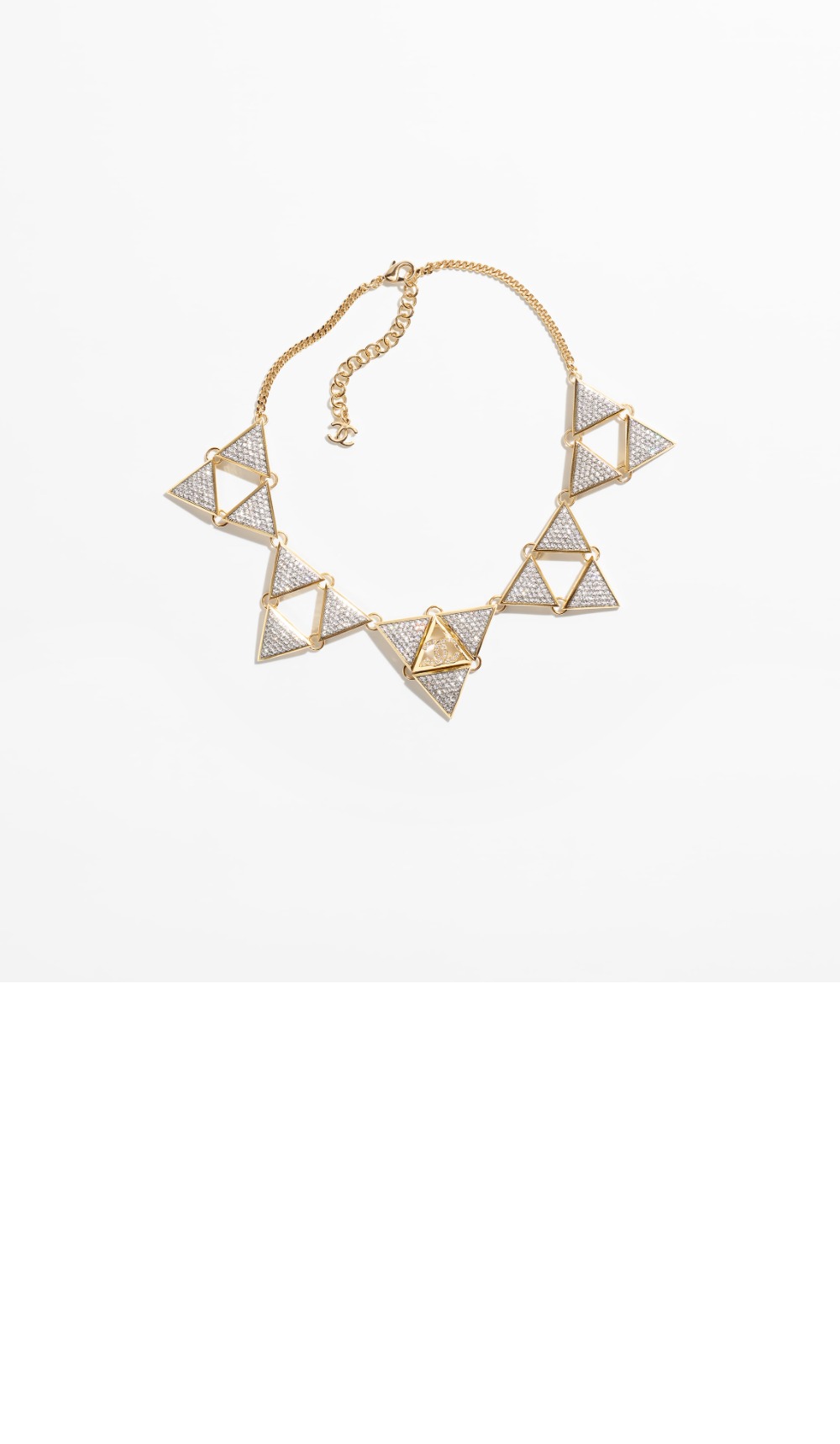 네크리스 ABD532 > Etc - 기타제품