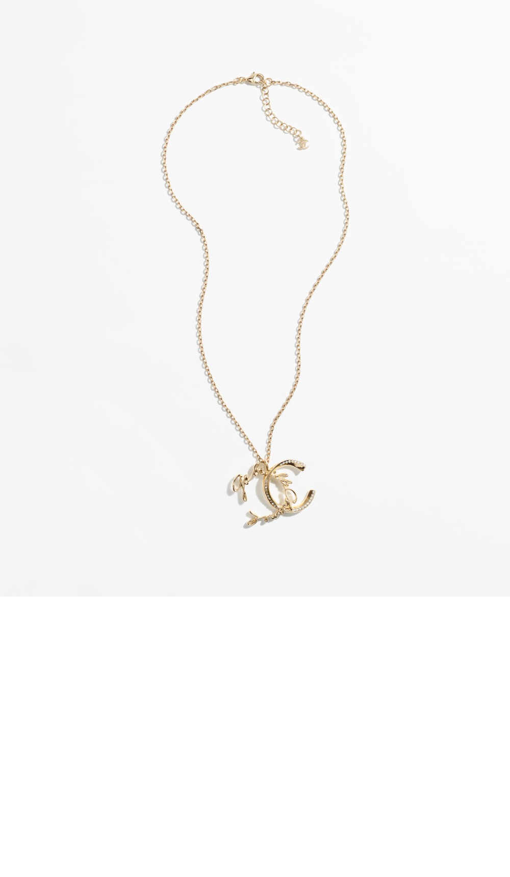 목걸이  ABD607 > Etc - 기타제품