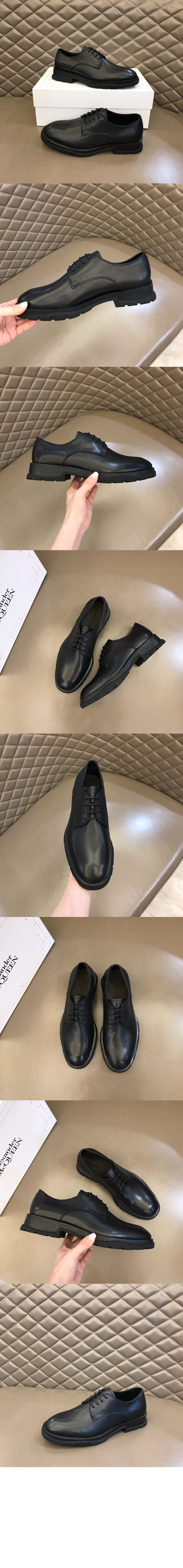 로퍼 625188 > Etc - 기타제품