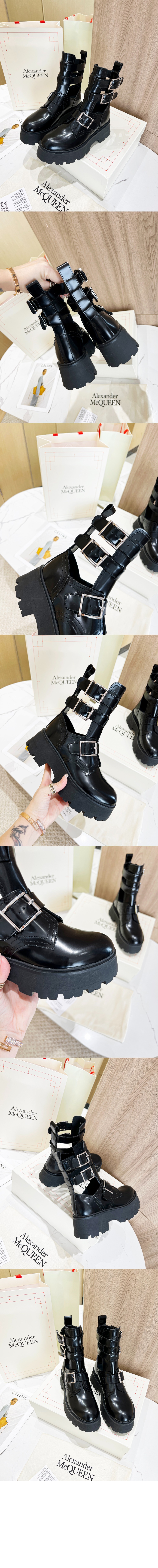 Rave 부츠 700078 > Etc - 기타제품