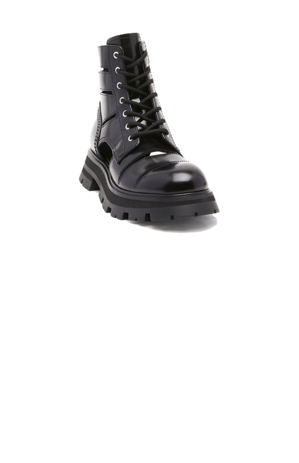 Wander 부츠 755644 > Etc - 기타제품