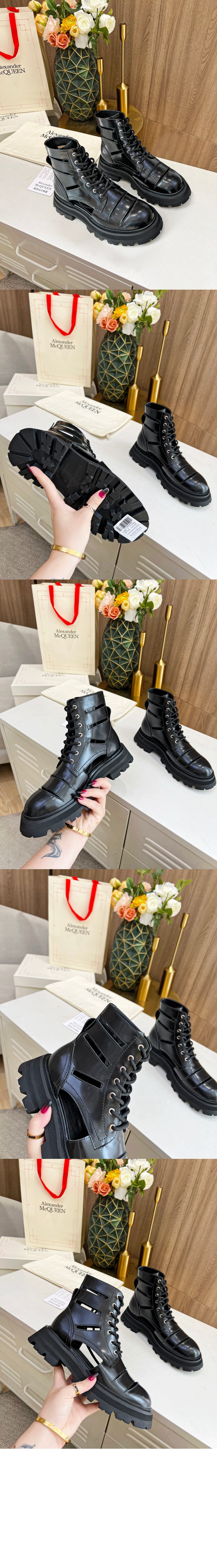 Wander 부츠 755644 > Etc - 기타제품