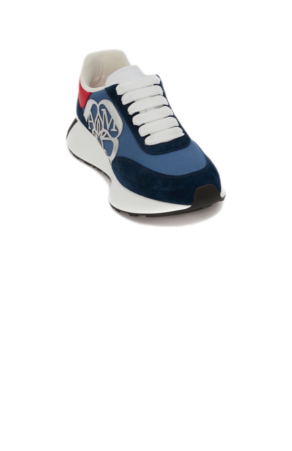 스프린트 러너 스니커즈 687996 > Sprint Runner - 스프린트 러너