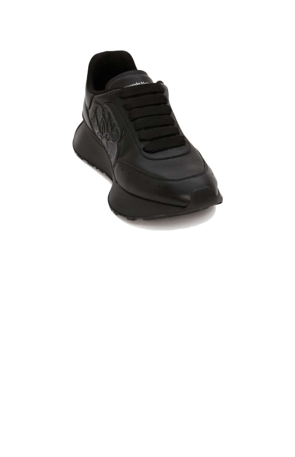 스프린트 러너 스니커즈 688548 > Sprint Runner - 스프린트 러너