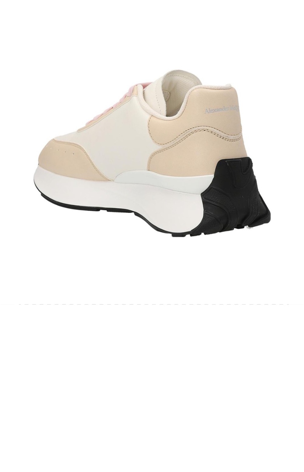 스프린트 러너 스니커즈 719166 > Sprint Runner - 스프린트 러너