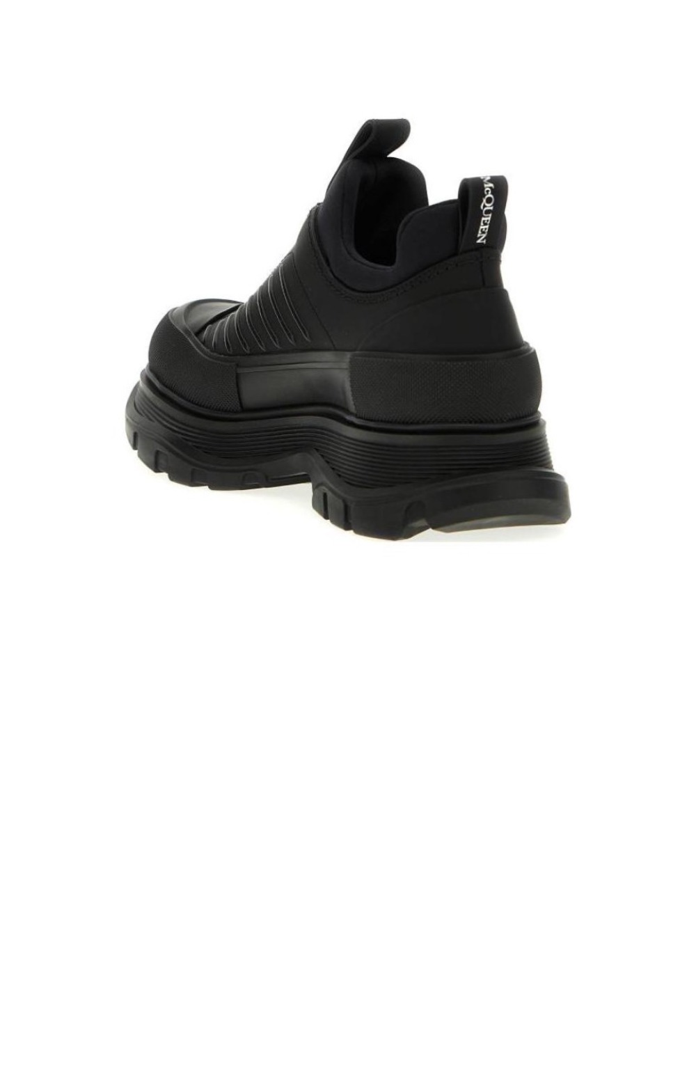 Tread Slick 스니커즈 758771 > Tread - 트레드