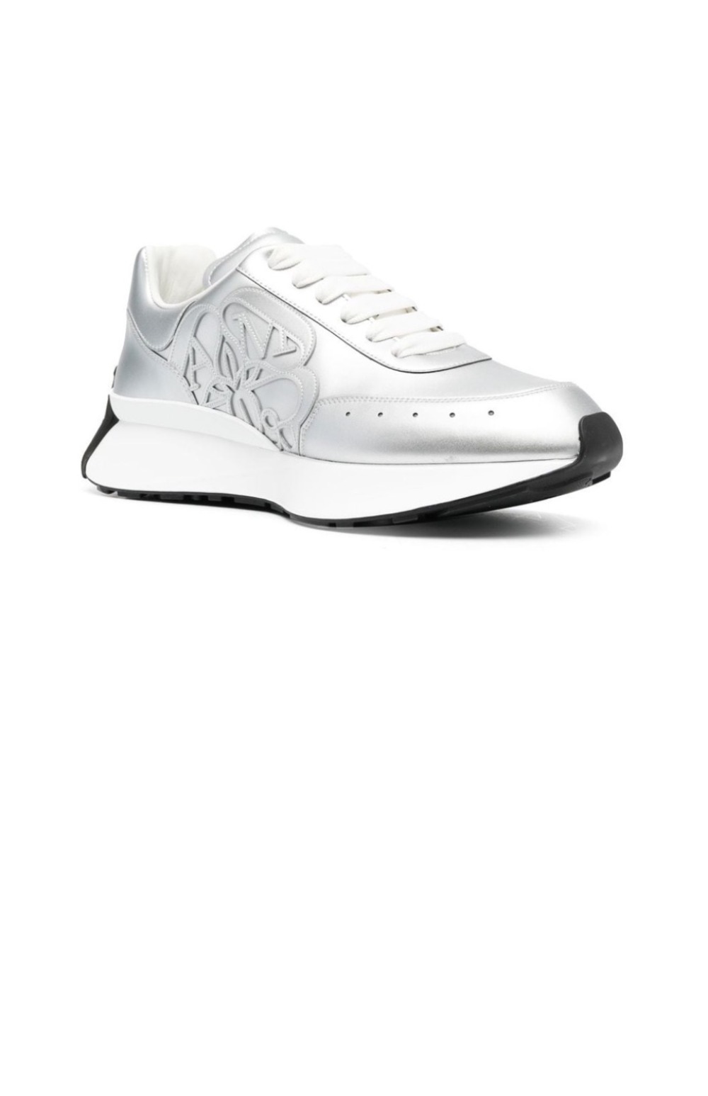 스프린트 러너 스니커즈 711104 > Sprint Runner - 스프린트 러너