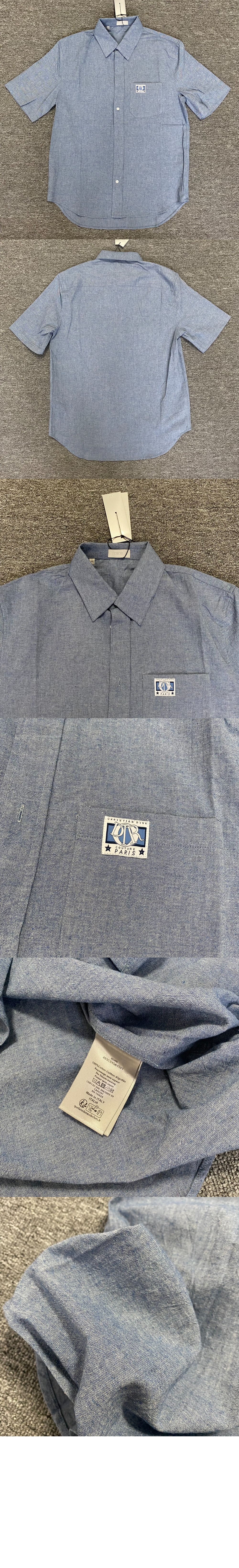 셔츠 톱 > Etc - 기타제품