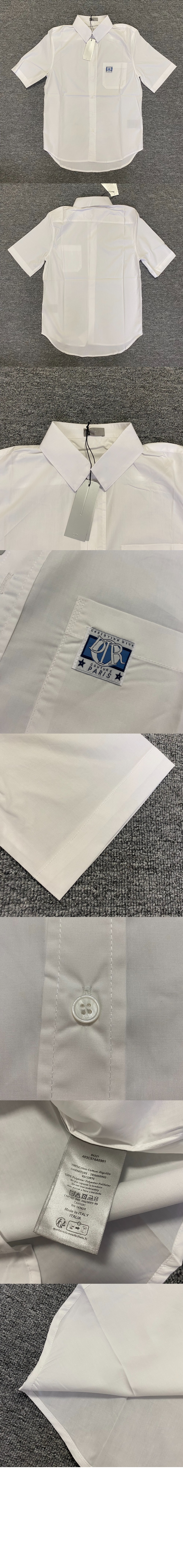 셔츠 톱 > Etc - 기타제품