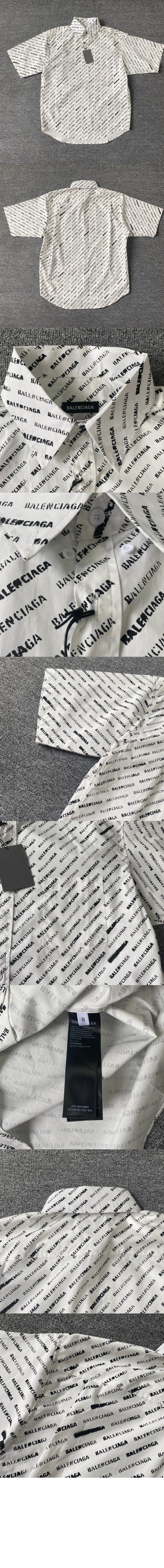 셔츠 톱 > Etc - 기타제품