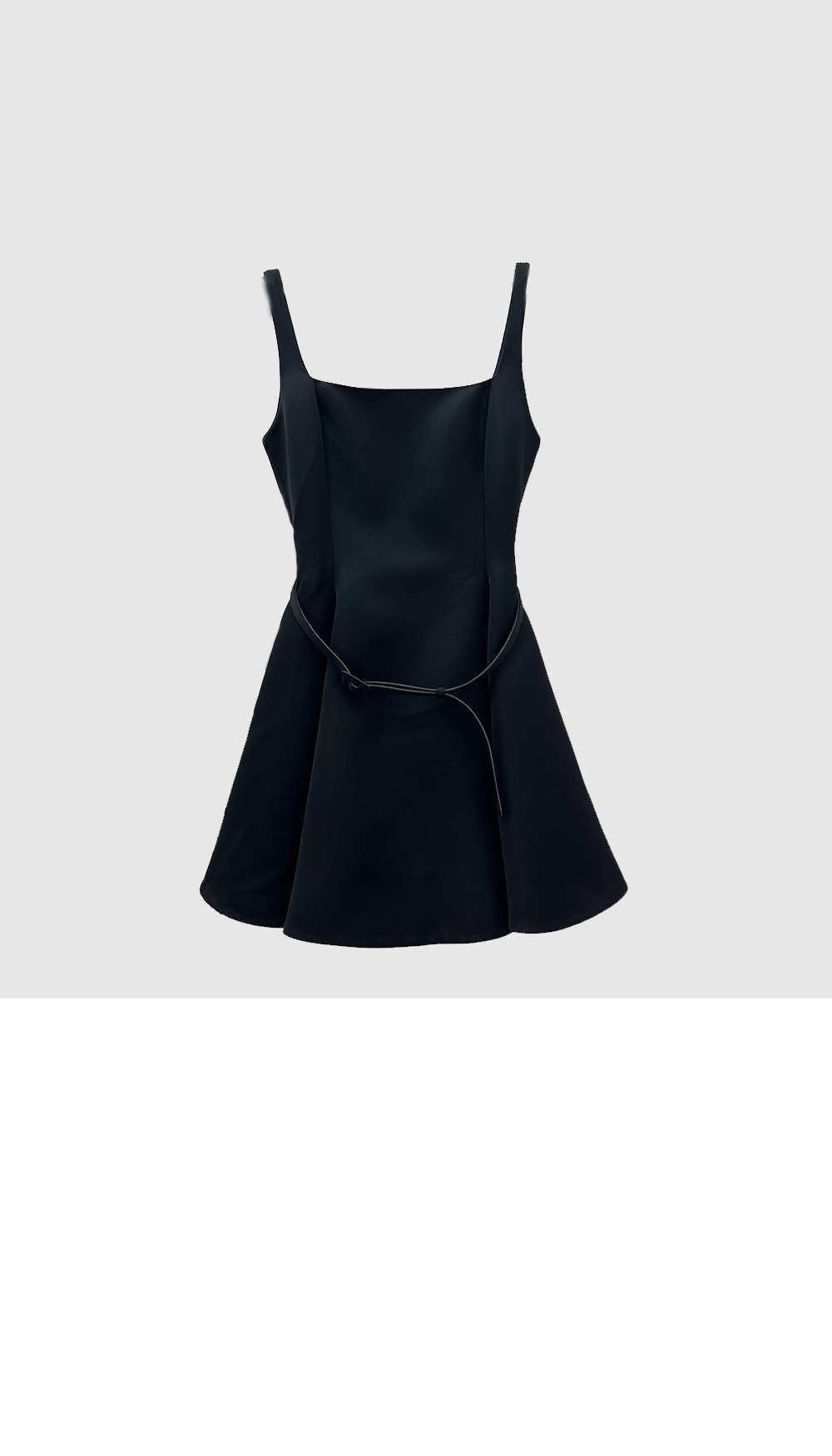 플라워 프린트 원피스 > Etc - 기타제품