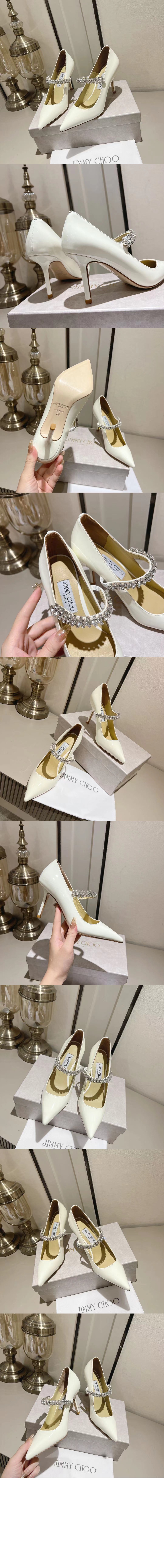 Bing Pump 65 > Pumps - 펌프스