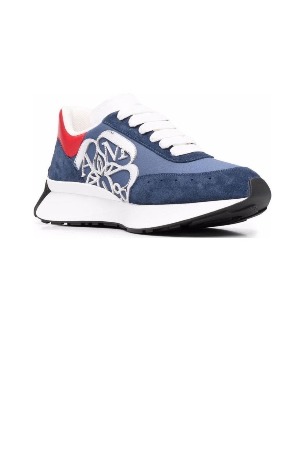 스프린트 러너 스니커즈 688546 > Sprint Runner - 스프린트 러너