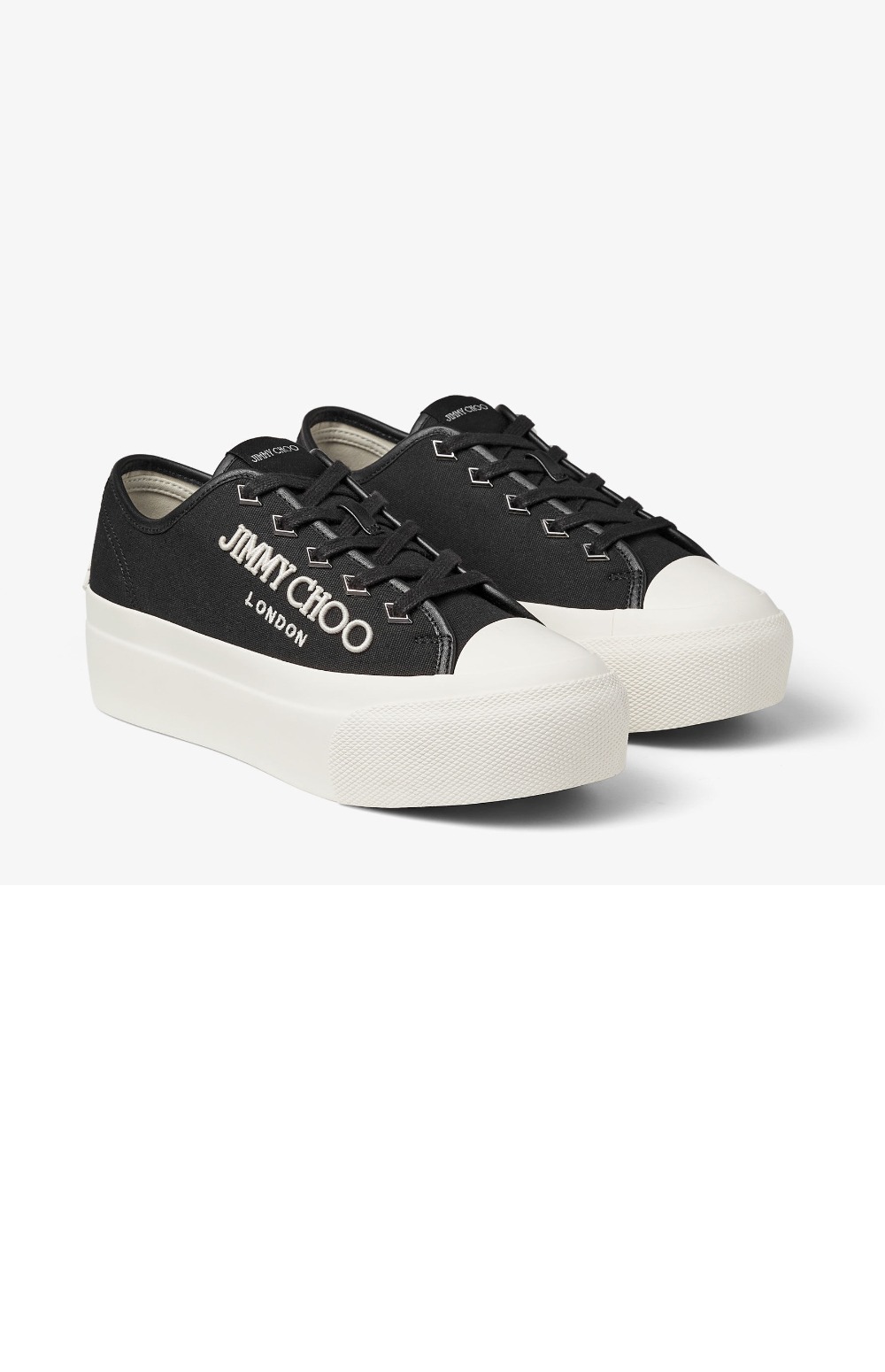 Palma MaxiF > Sneakers - 스니커즈