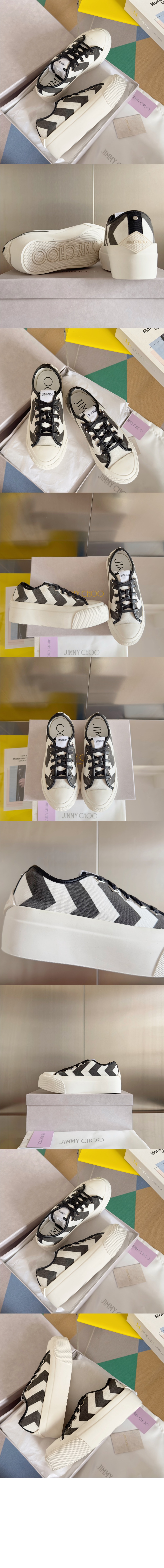 Palma Maxi > Sneakers - 스니커즈