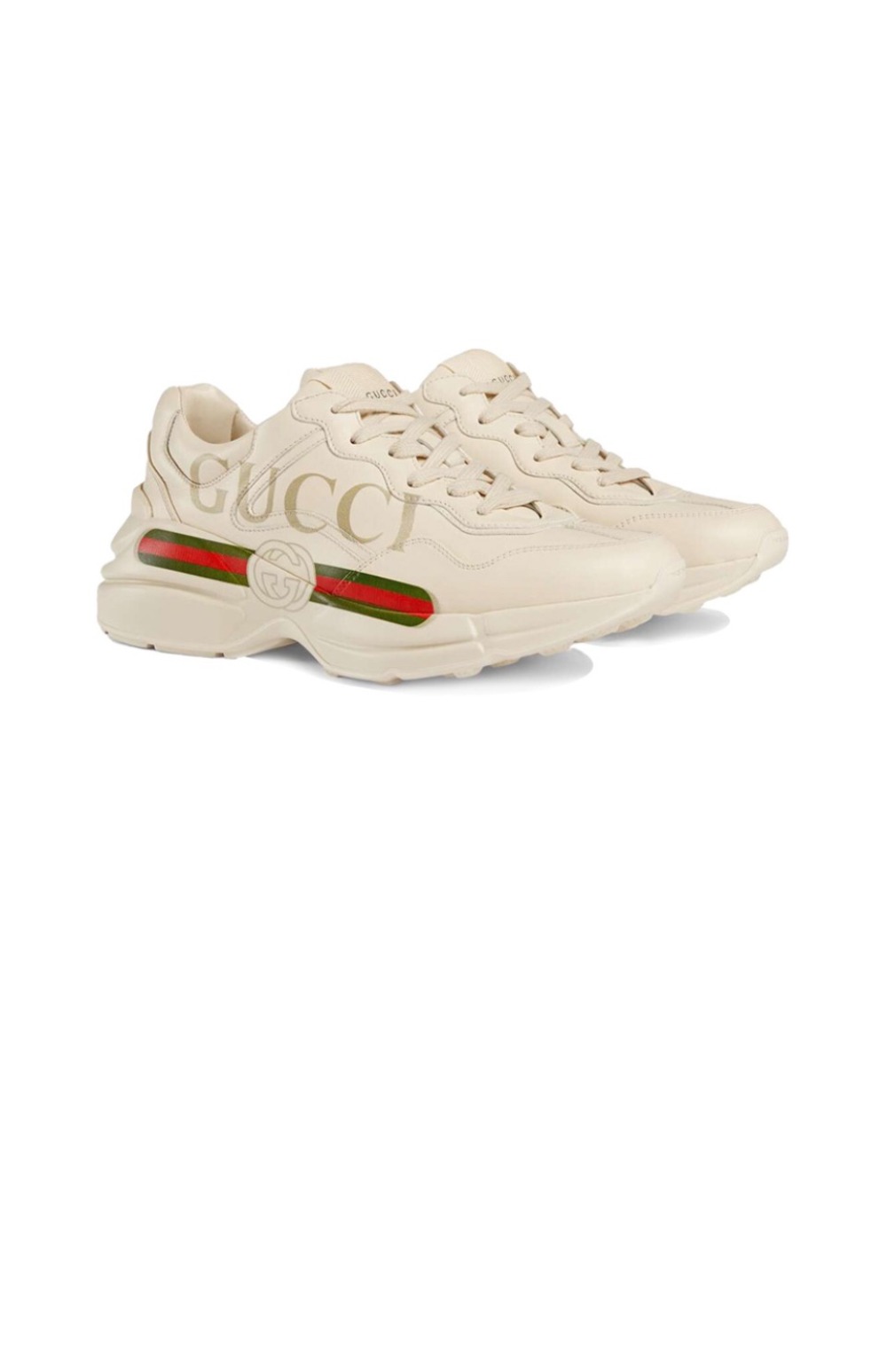 라이톤 스니커즈 528892 > Rhyton - 라이톤