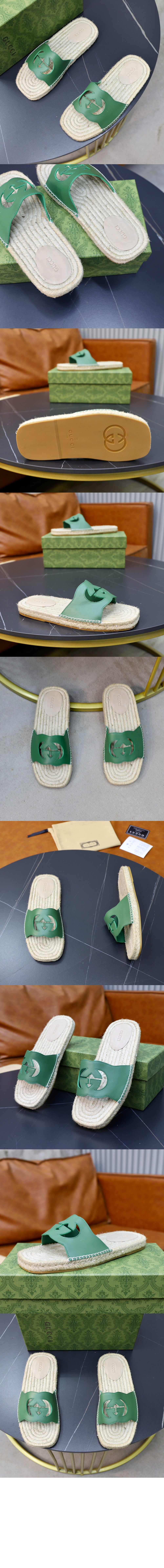 샌들 725260 > Etc - 기타제품