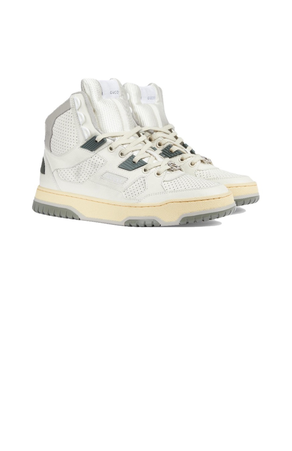 하이탑 트레이너 ‎765437 > Etc - 기타제품