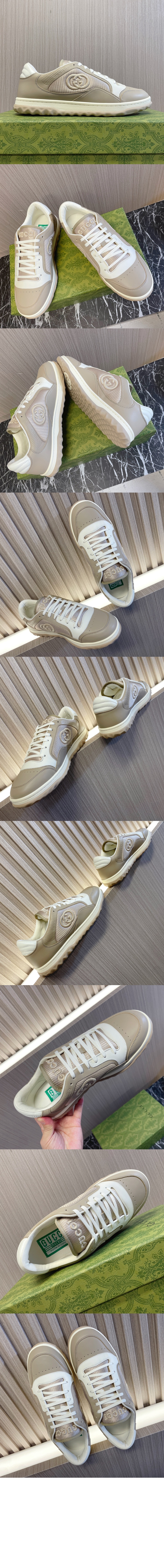 맥80 스니커즈 778301 > MAC80 - 맥80