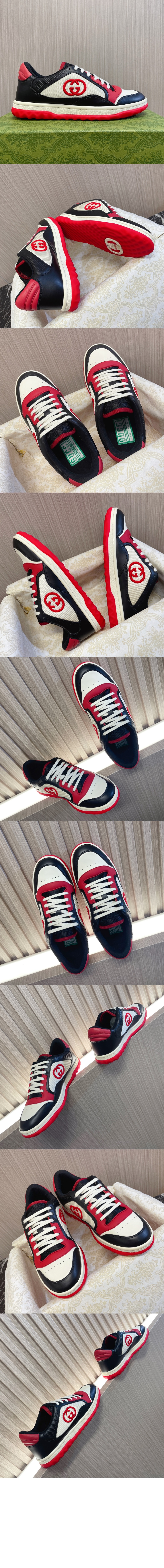 맥80 스니커즈 762501 > MAC80 - 맥80