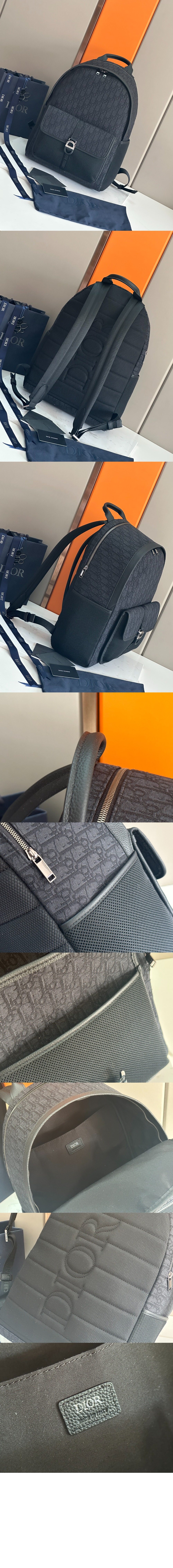 8 백팩 1EIBA > Etc - 기타제품