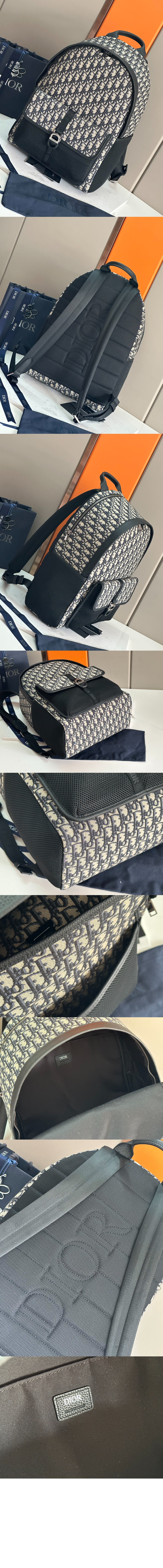 8 백팩 1EIBA > Etc - 기타제품