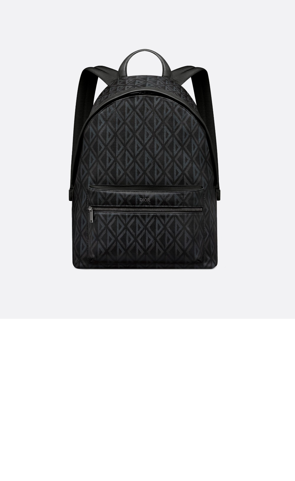 라이더 백팩 1ESBA > Rider - 라이더