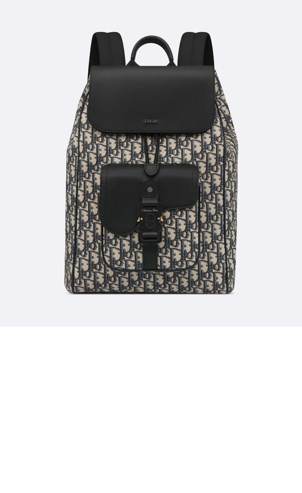 새들 백팩 1ADBA > Saddle - 새들