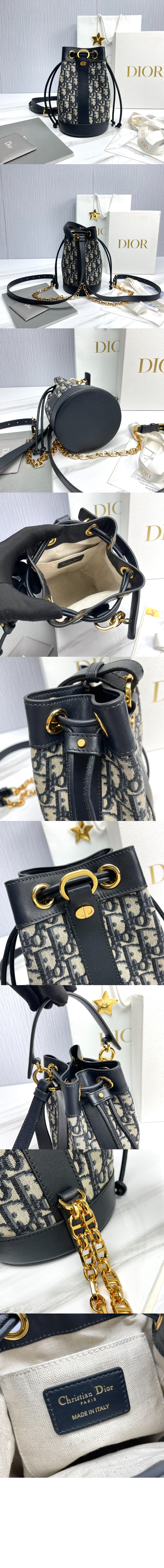 스몰 백팩 M3350 > Etc - 기타제품