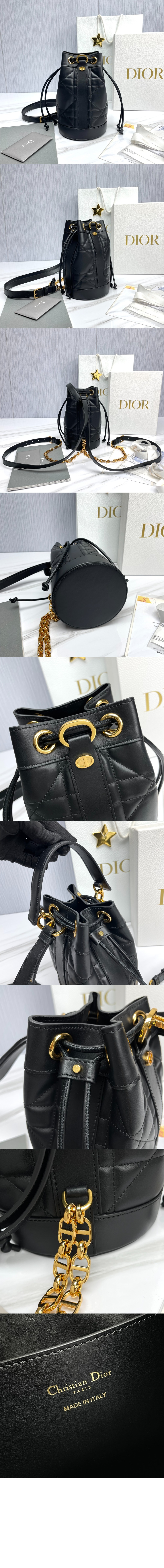 스몰 백팩 M3350 > Etc - 기타제품