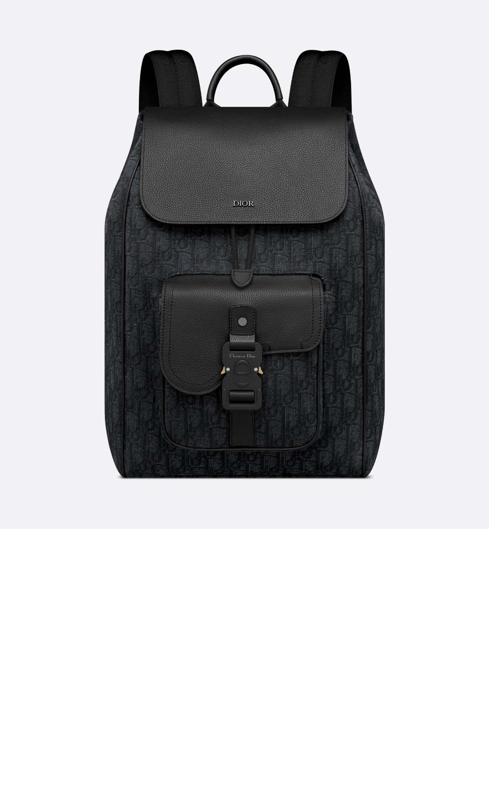 새들 백팩 1ADBA > Saddle - 새들