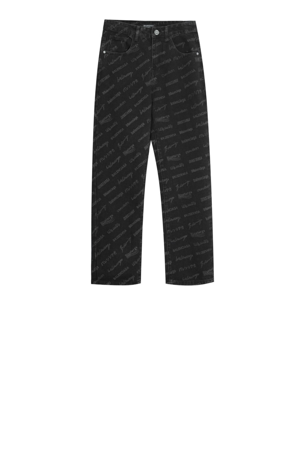 데님 팬츠 > Etc - 기타제품