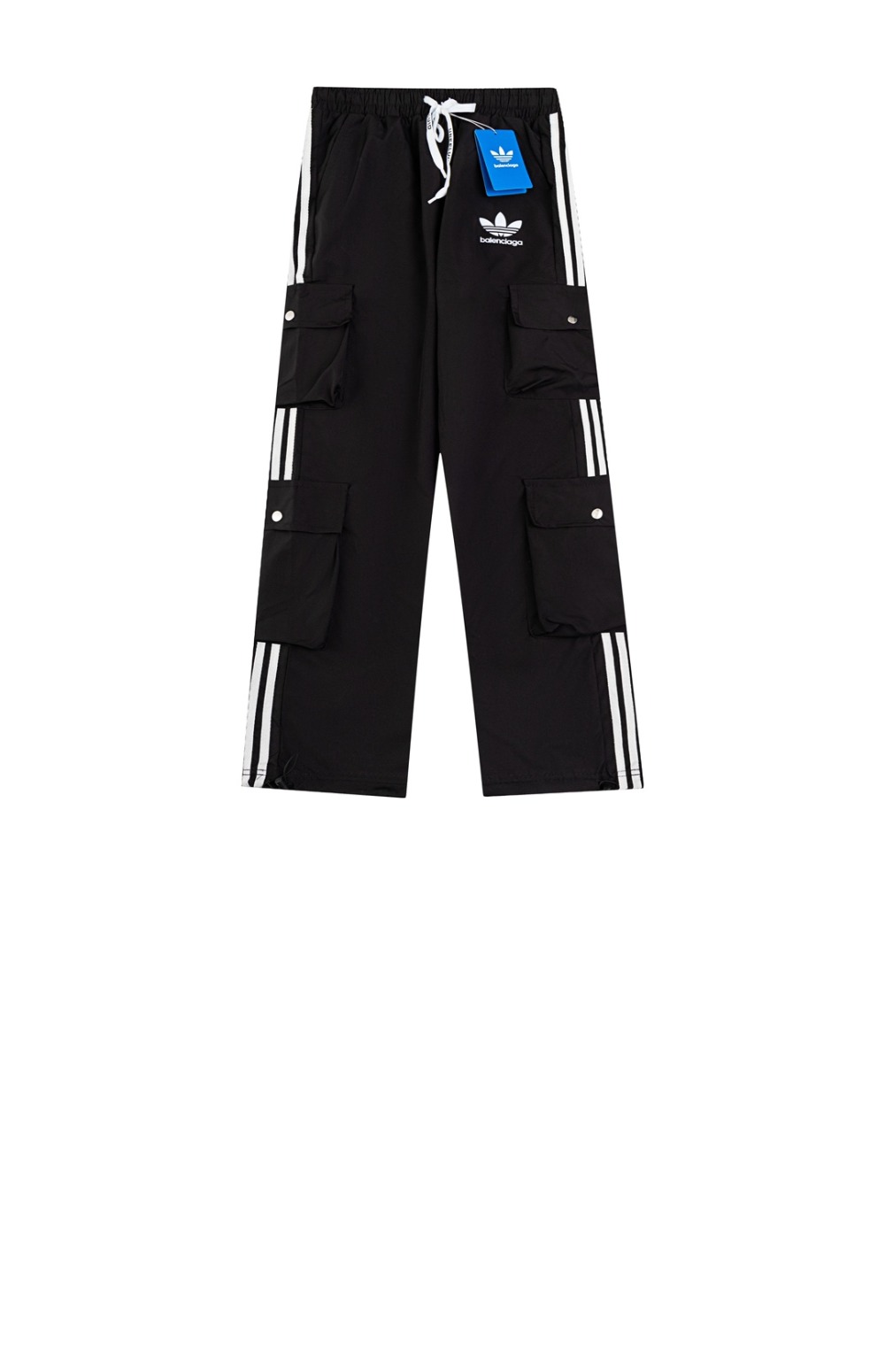 데님 팬츠 > Etc - 기타제품