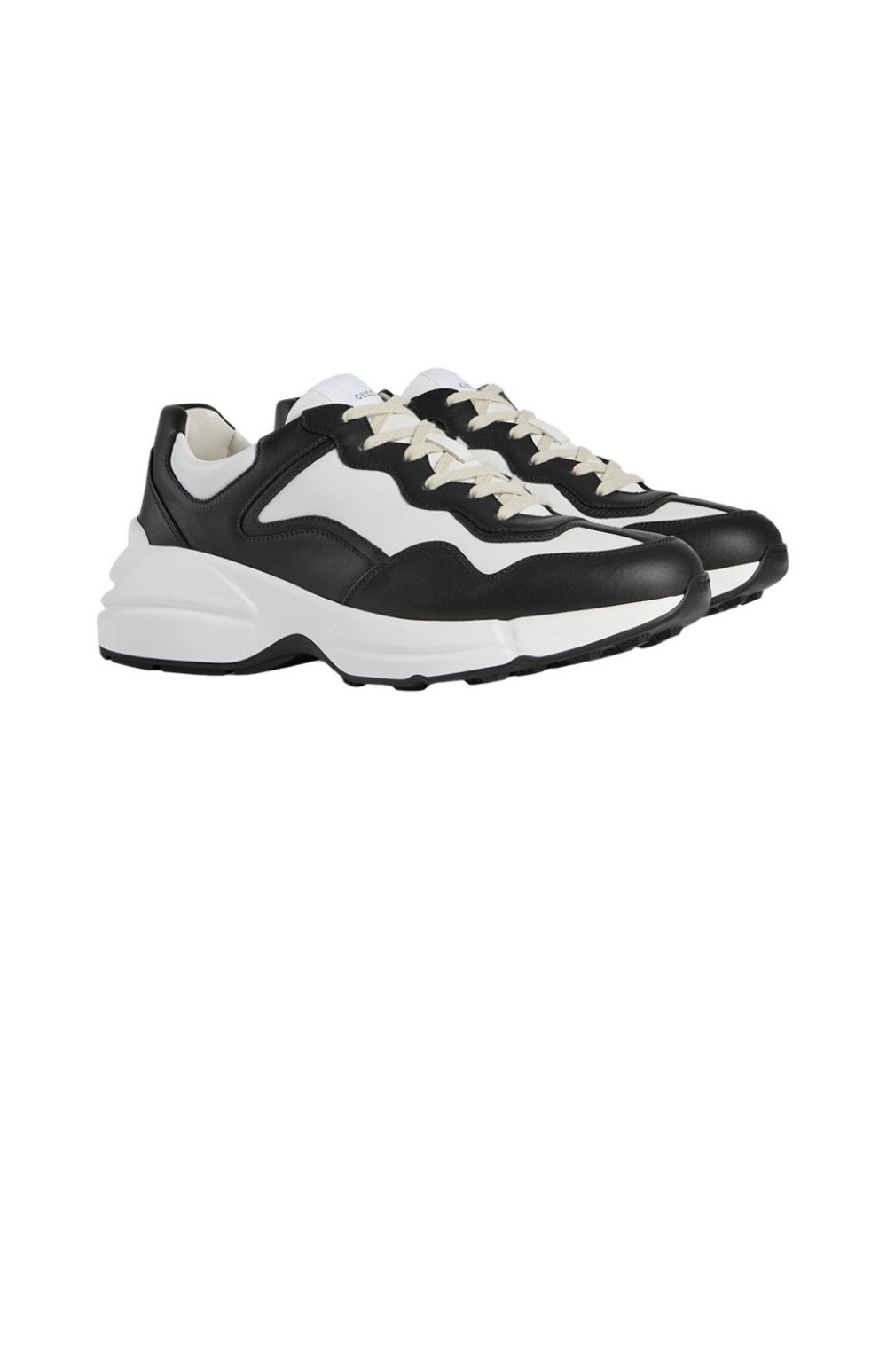 롸이톤 스니커즈 721750 > Rhyton - 라이톤 스니커즈