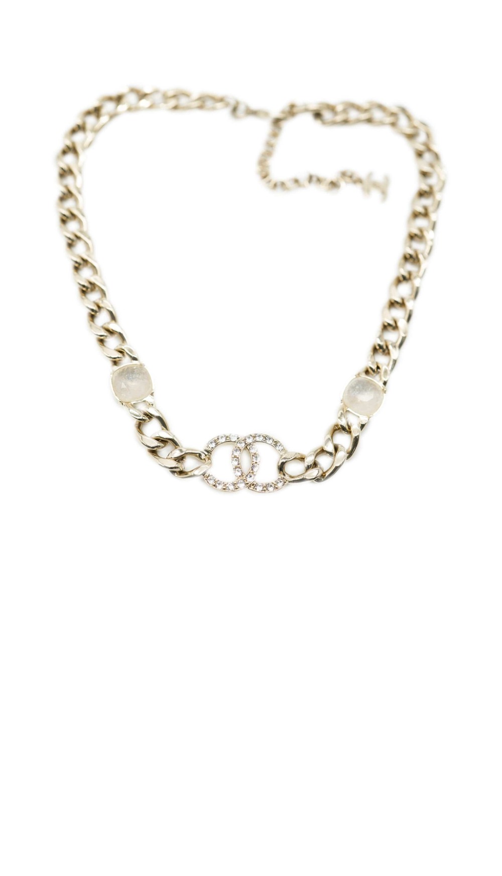 네크리스 ABA082 > Etc - 기타제품