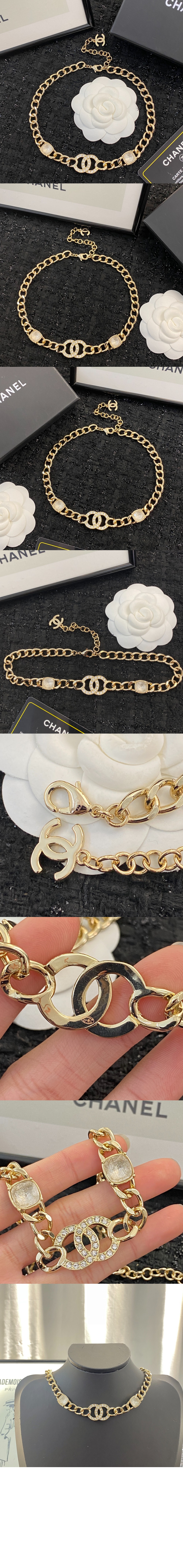 네크리스 ABA082 > Etc - 기타제품